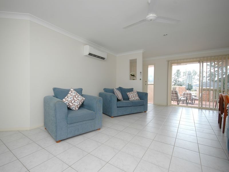 4/33-35 Eliza Circuit, Port Macquarie NSW 2444