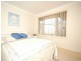 4/33-35 Eliza Circuit, Port Macquarie NSW 2444