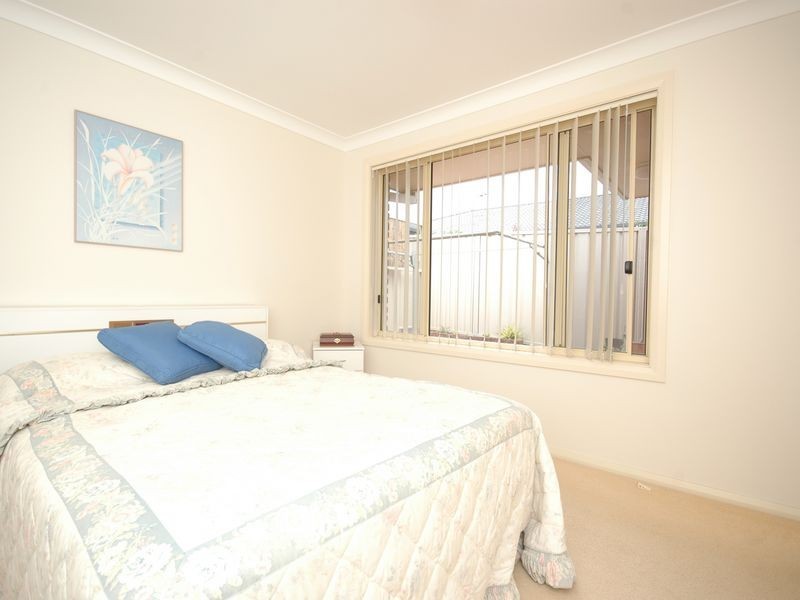 4/33-35 Eliza Circuit, Port Macquarie NSW 2444