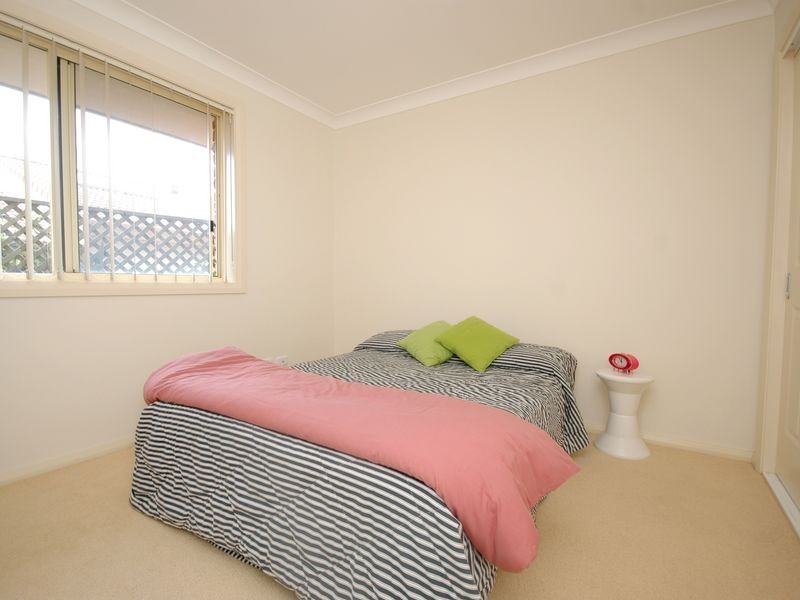 4/33-35 Eliza Circuit, Port Macquarie NSW 2444