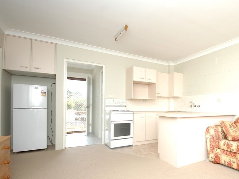 1/30 Munster Street, Port Macquarie NSW 2444