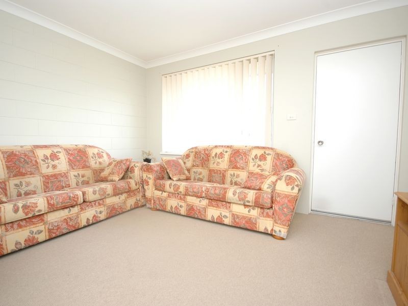 1/30 Munster Street, Port Macquarie NSW 2444