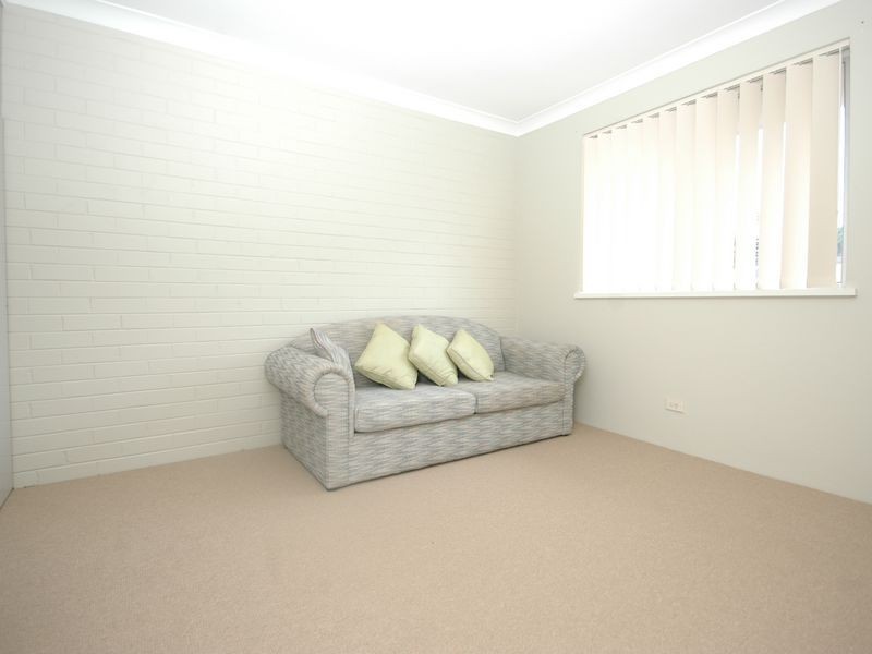 1/30 Munster Street, Port Macquarie NSW 2444