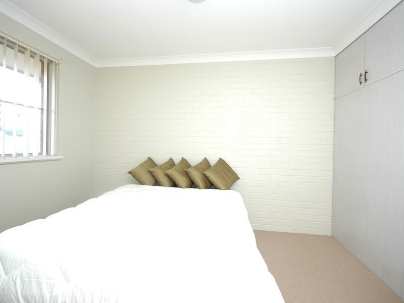 1/30 Munster Street, Port Macquarie NSW 2444