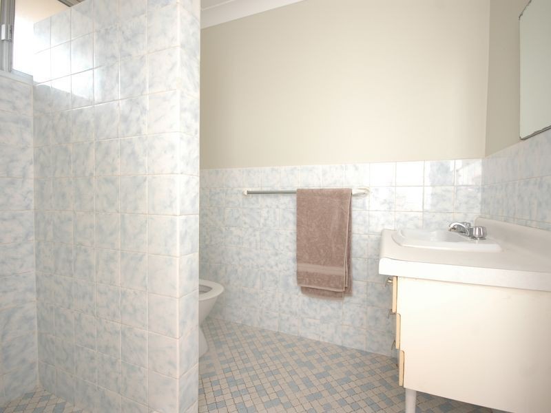 1/30 Munster Street, Port Macquarie NSW 2444