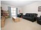 23 Deakin Close, Port Macquarie NSW 2444