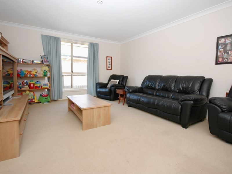 23 Deakin Close, Port Macquarie NSW 2444