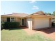 23 Deakin Close, Port Macquarie NSW 2444