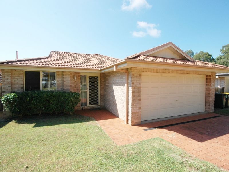 23 Deakin Close, Port Macquarie NSW 2444