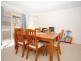 23 Deakin Close, Port Macquarie NSW 2444