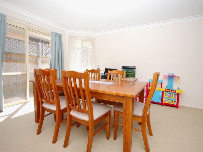 23 Deakin Close, Port Macquarie NSW 2444
