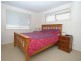 23 Deakin Close, Port Macquarie NSW 2444