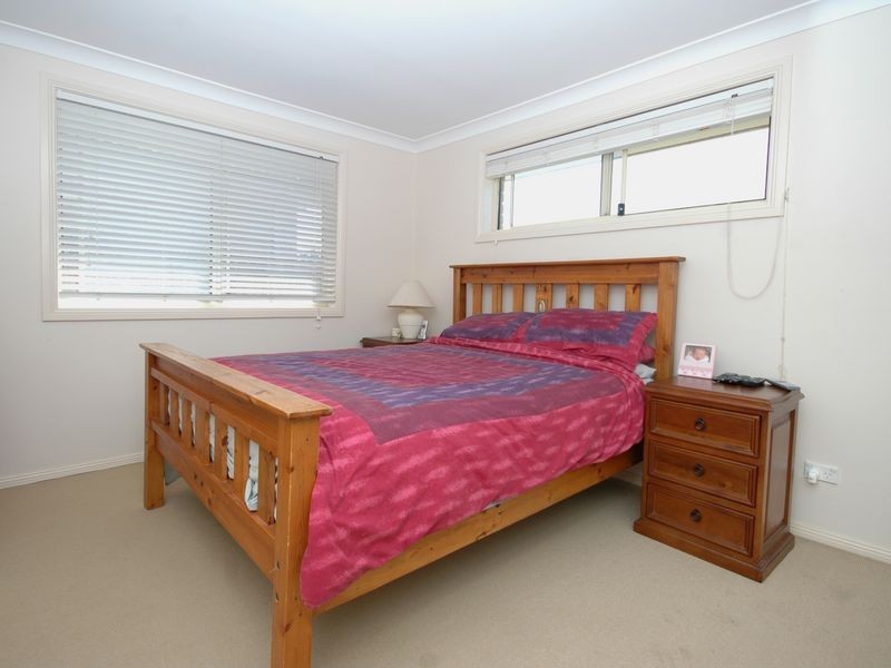 23 Deakin Close, Port Macquarie NSW 2444