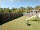 23 Deakin Close, Port Macquarie NSW 2444
