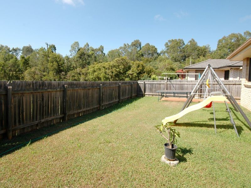 23 Deakin Close, Port Macquarie NSW 2444