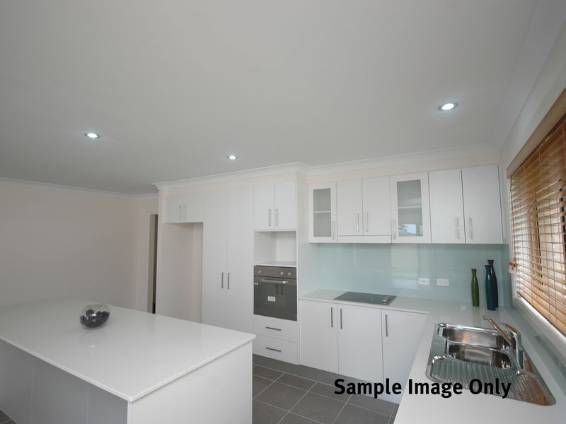 1/20 Monarch Circuit, Port Macquarie NSW 2444