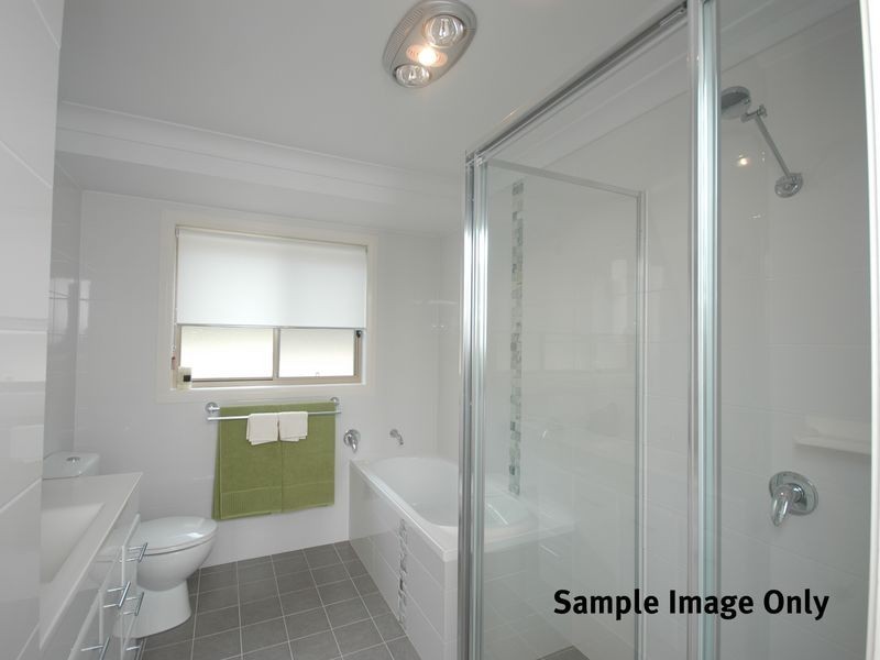 1/20 Monarch Circuit, Port Macquarie NSW 2444