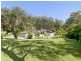 2 Thrumster Street, Port Macquarie NSW 2444