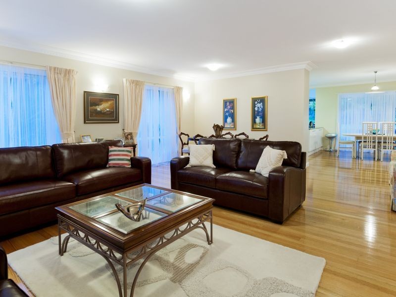 2 Thrumster Street, Port Macquarie NSW 2444