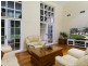 2 Thrumster Street, Port Macquarie NSW 2444