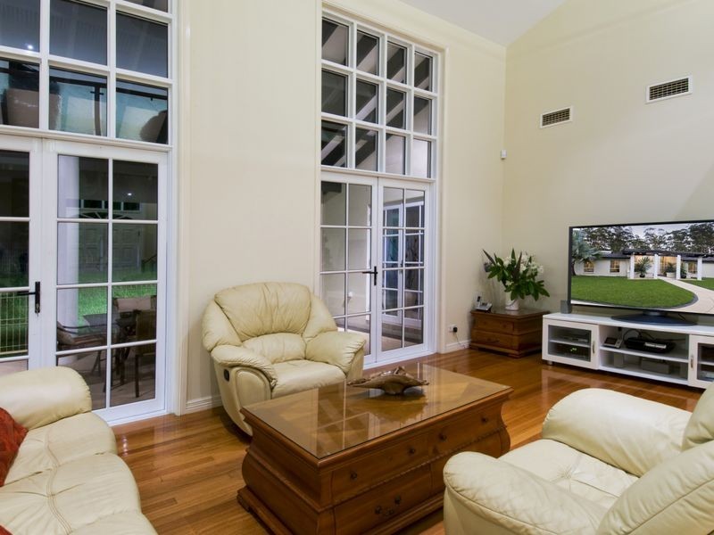 2 Thrumster Street, Port Macquarie NSW 2444