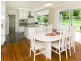 2 Thrumster Street, Port Macquarie NSW 2444