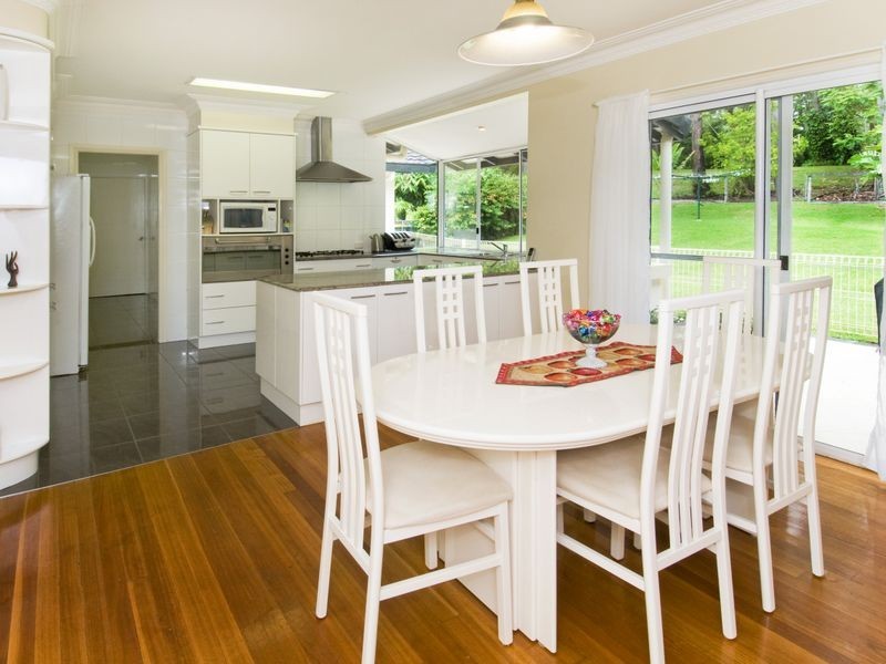 2 Thrumster Street, Port Macquarie NSW 2444