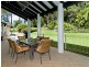 2 Thrumster Street, Port Macquarie NSW 2444