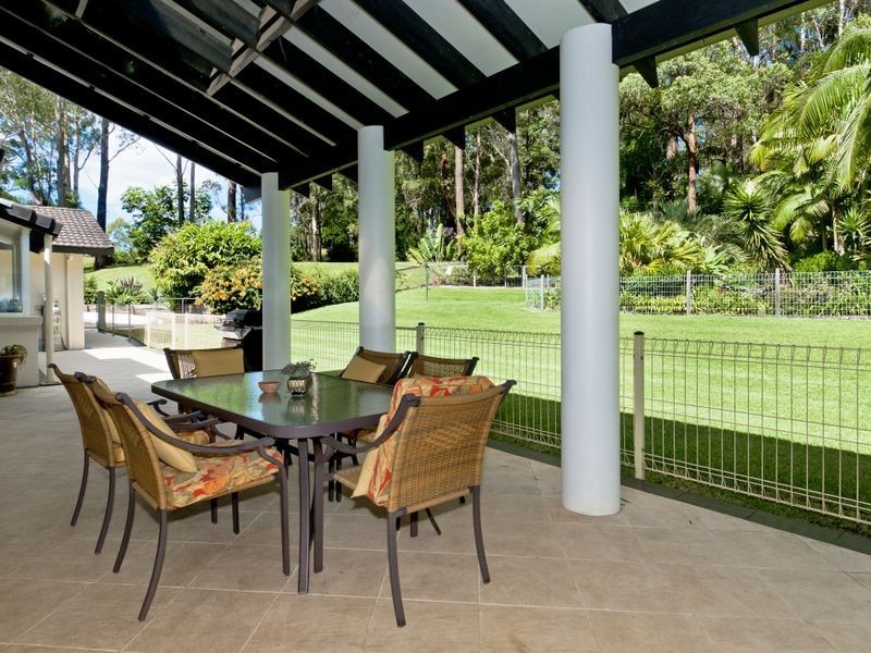 2 Thrumster Street, Port Macquarie NSW 2444