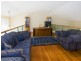 2 Thrumster Street, Port Macquarie NSW 2444