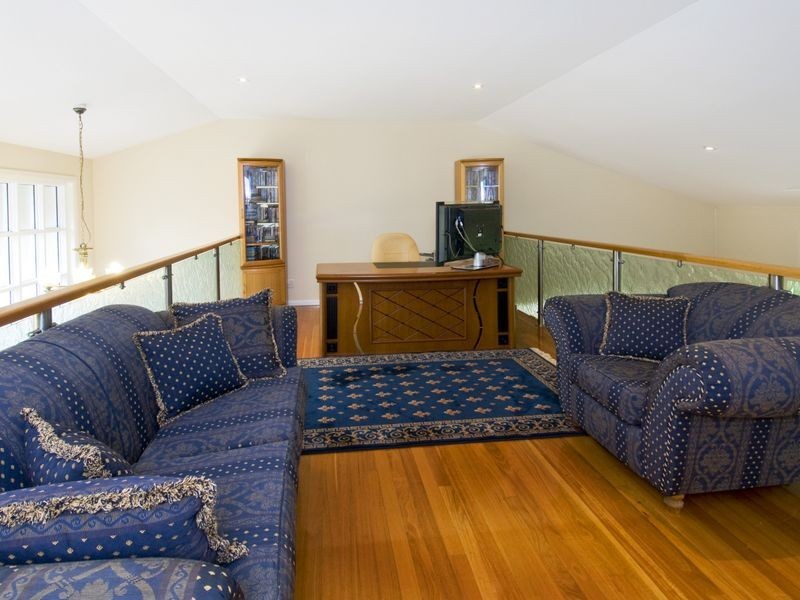 2 Thrumster Street, Port Macquarie NSW 2444