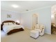 2 Thrumster Street, Port Macquarie NSW 2444
