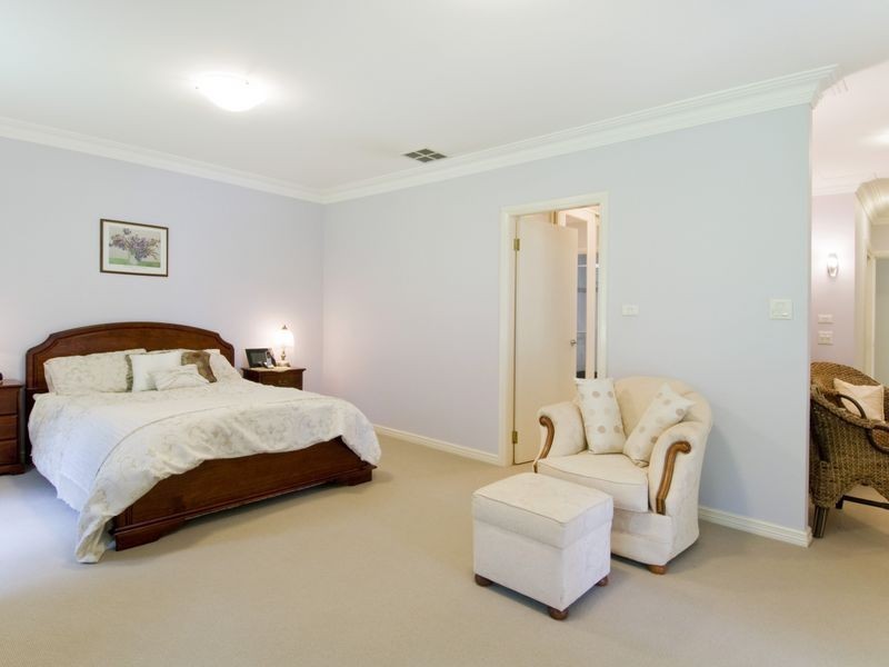 2 Thrumster Street, Port Macquarie NSW 2444