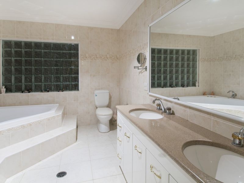 2 Thrumster Street, Port Macquarie NSW 2444