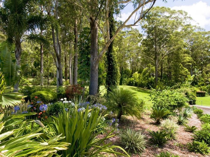 2 Thrumster Street, Port Macquarie NSW 2444