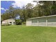 2 Thrumster Street, Port Macquarie NSW 2444