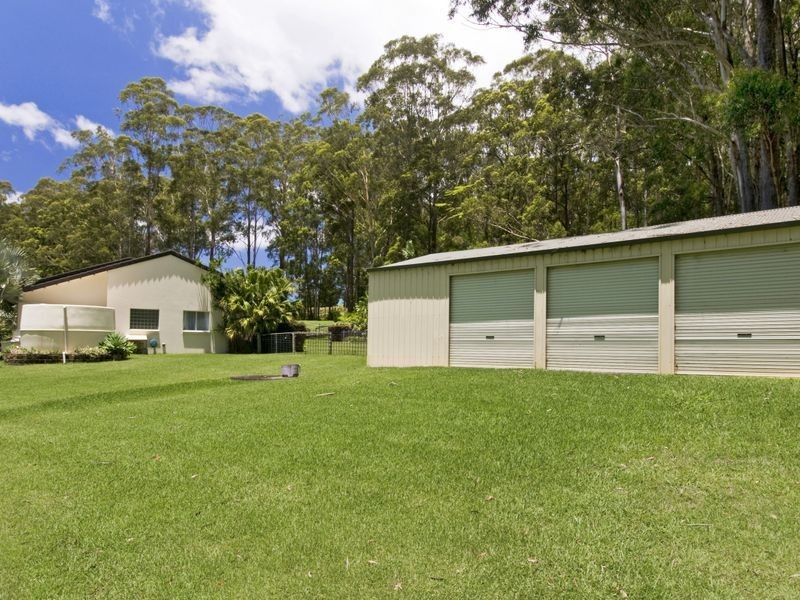 2 Thrumster Street, Port Macquarie NSW 2444