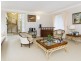 2 Thrumster Street, Port Macquarie NSW 2444