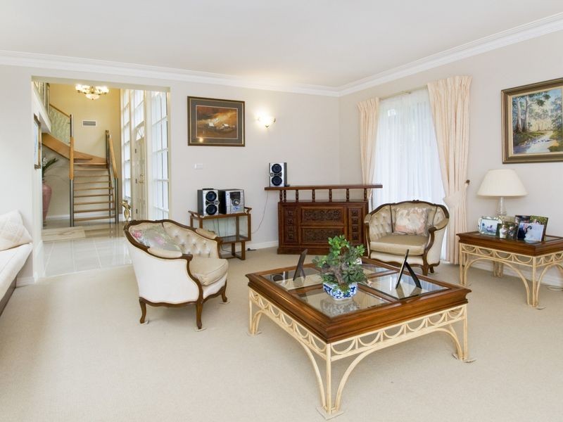 2 Thrumster Street, Port Macquarie NSW 2444