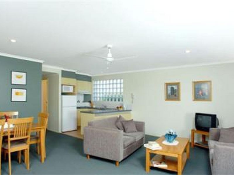 4/55 Pacific Drive, Port Macquarie NSW 2444