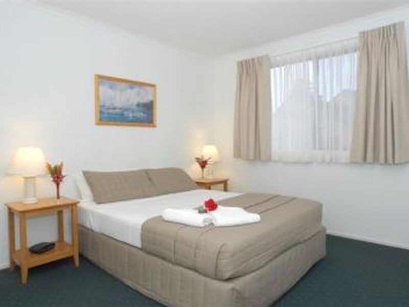 4/55 Pacific Drive, Port Macquarie NSW 2444