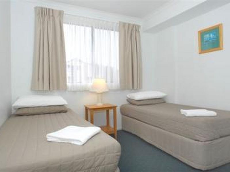 4/55 Pacific Drive, Port Macquarie NSW 2444