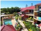 4/55 Pacific Drive, Port Macquarie NSW 2444