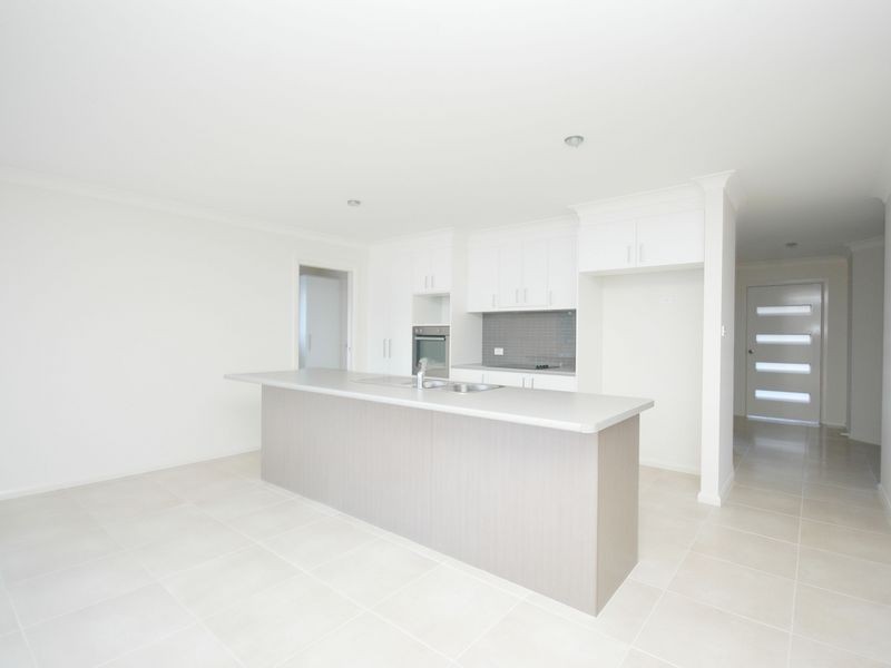 22 Kyla Crescent, Port Macquarie NSW 2444