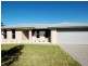 22 Kyla Crescent, Port Macquarie NSW 2444