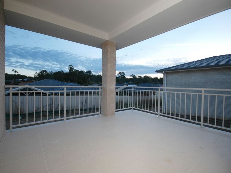 22 Kyla Crescent, Port Macquarie NSW 2444