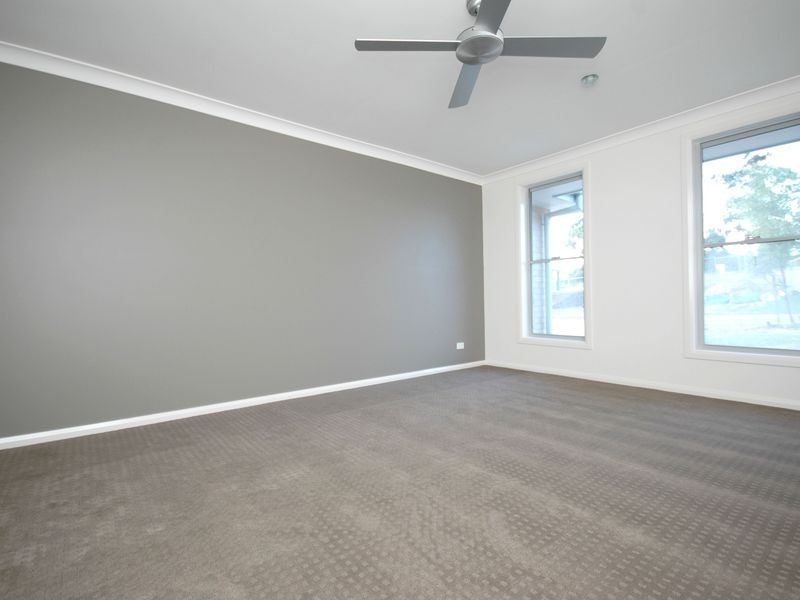 22 Kyla Crescent, Port Macquarie NSW 2444