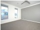 22 Kyla Crescent, Port Macquarie NSW 2444