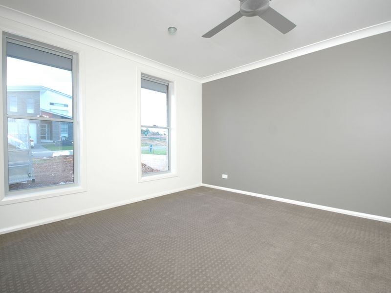 22 Kyla Crescent, Port Macquarie NSW 2444