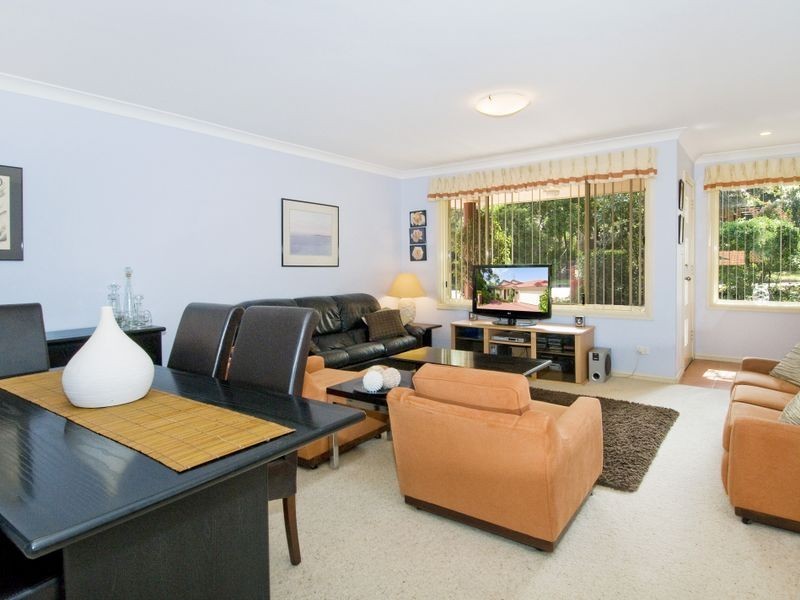 162 Kennedy Drive, Port Macquarie NSW 2444